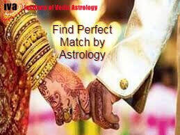 WHY MATCH HOROSCOPES BEFORE MARRIAGE?