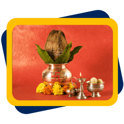 mahurat-shastra