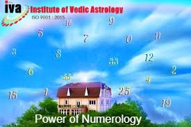 How Numerology Helps with Buying a Good Property - IVA Indore
