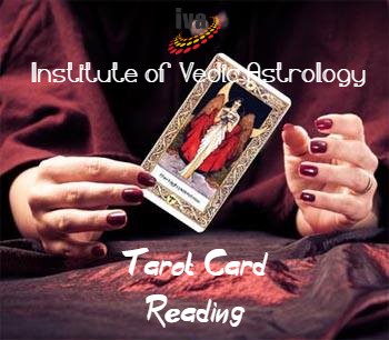 Learn Tarot Cards For your Career