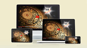 our-link-img