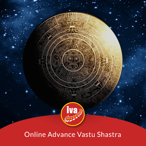 Learn Indian Vedic Vastu Shastra - Institute Of Vedic Astrology