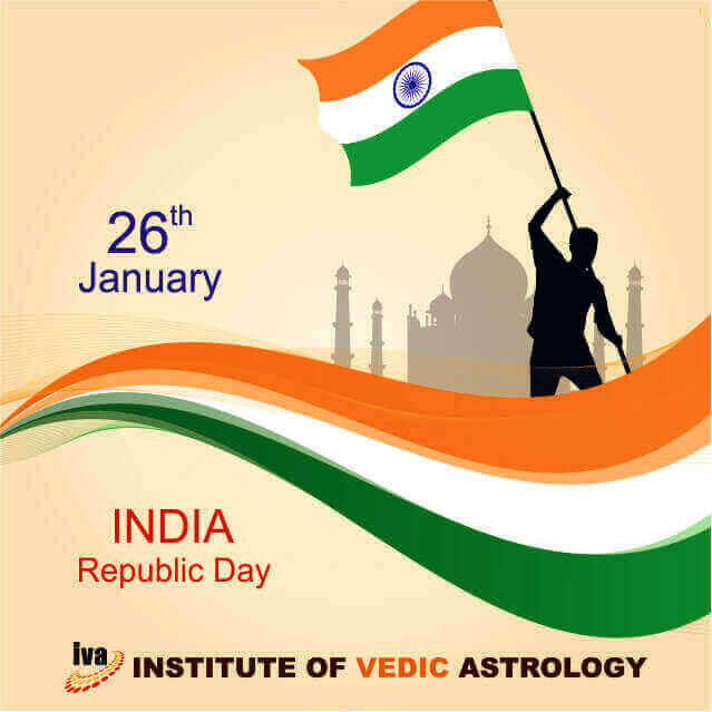 India’s Republic Day 2020