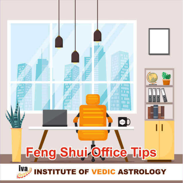 Facing financial instability? Follow these Feng Shui tips-