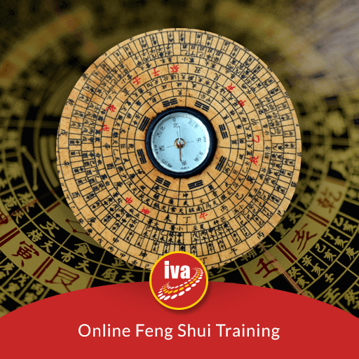feng-shui