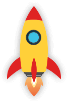 rocket