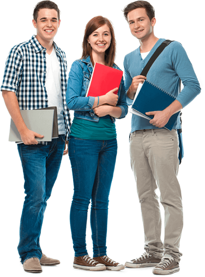 student-group