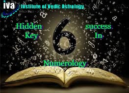 Change your company name with numerology and change your destiny