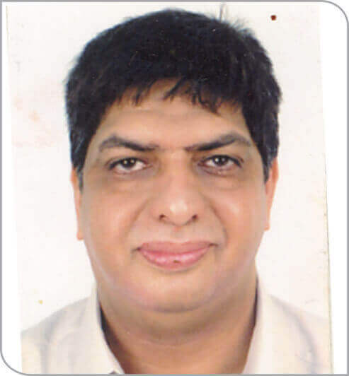 prakash panjabi