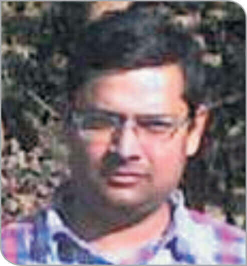 priyabatta das