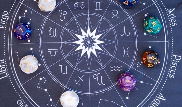 Benefits of Studying Vedic Astrology