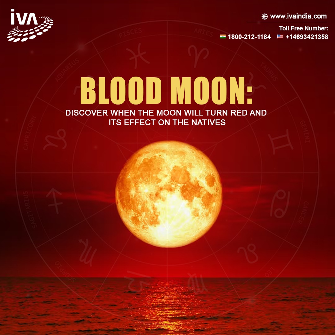 blood-moon-moon-will-turn-red-and-its-effect-on-the-natives