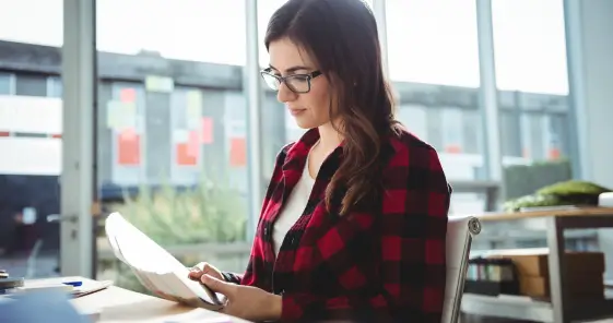 Embark on a Lifelong Learning Journey