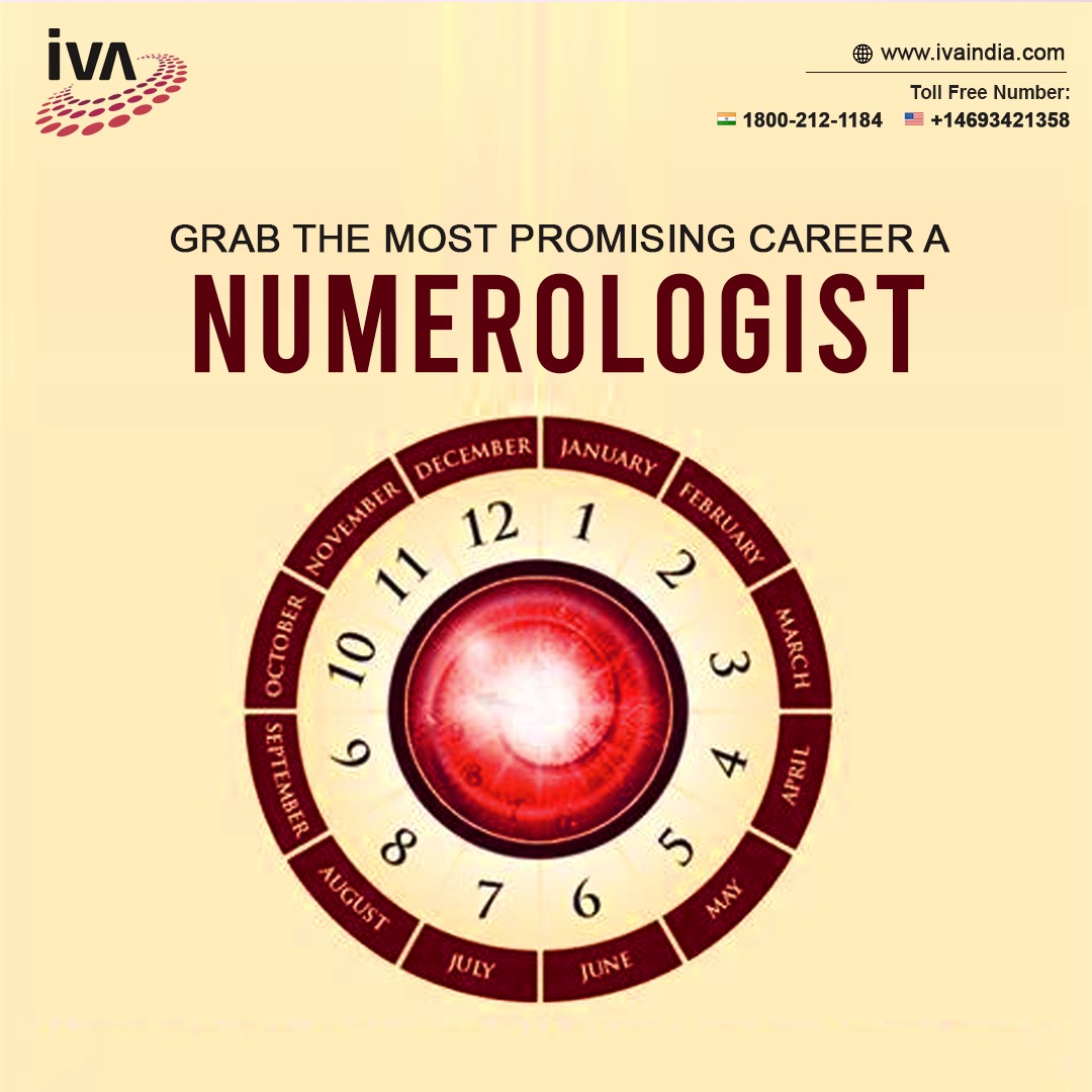 numerology chart generator