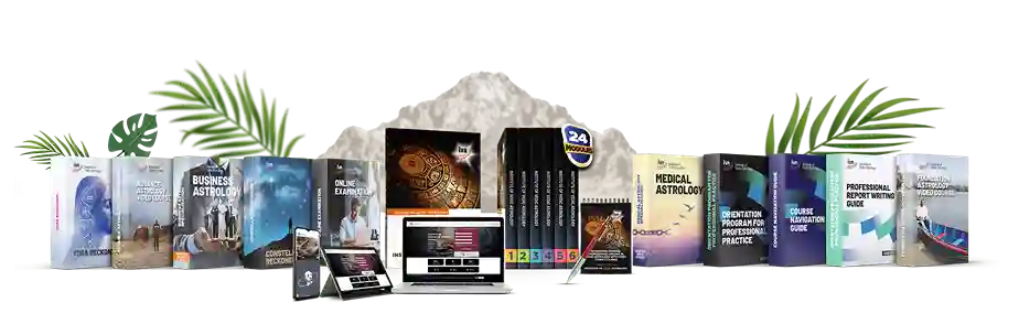 Book Kit