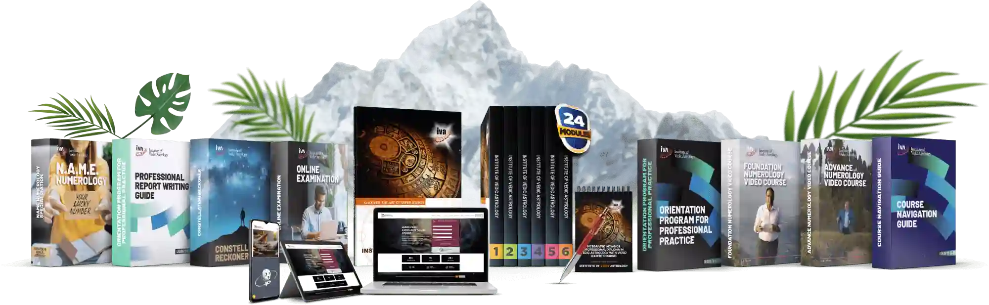 Book Kit