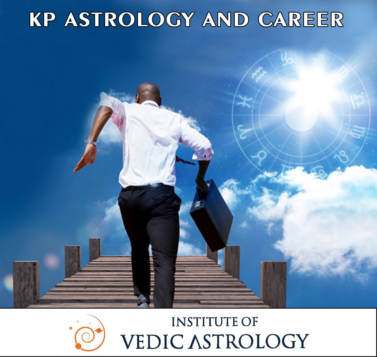 KP Astrology and Career