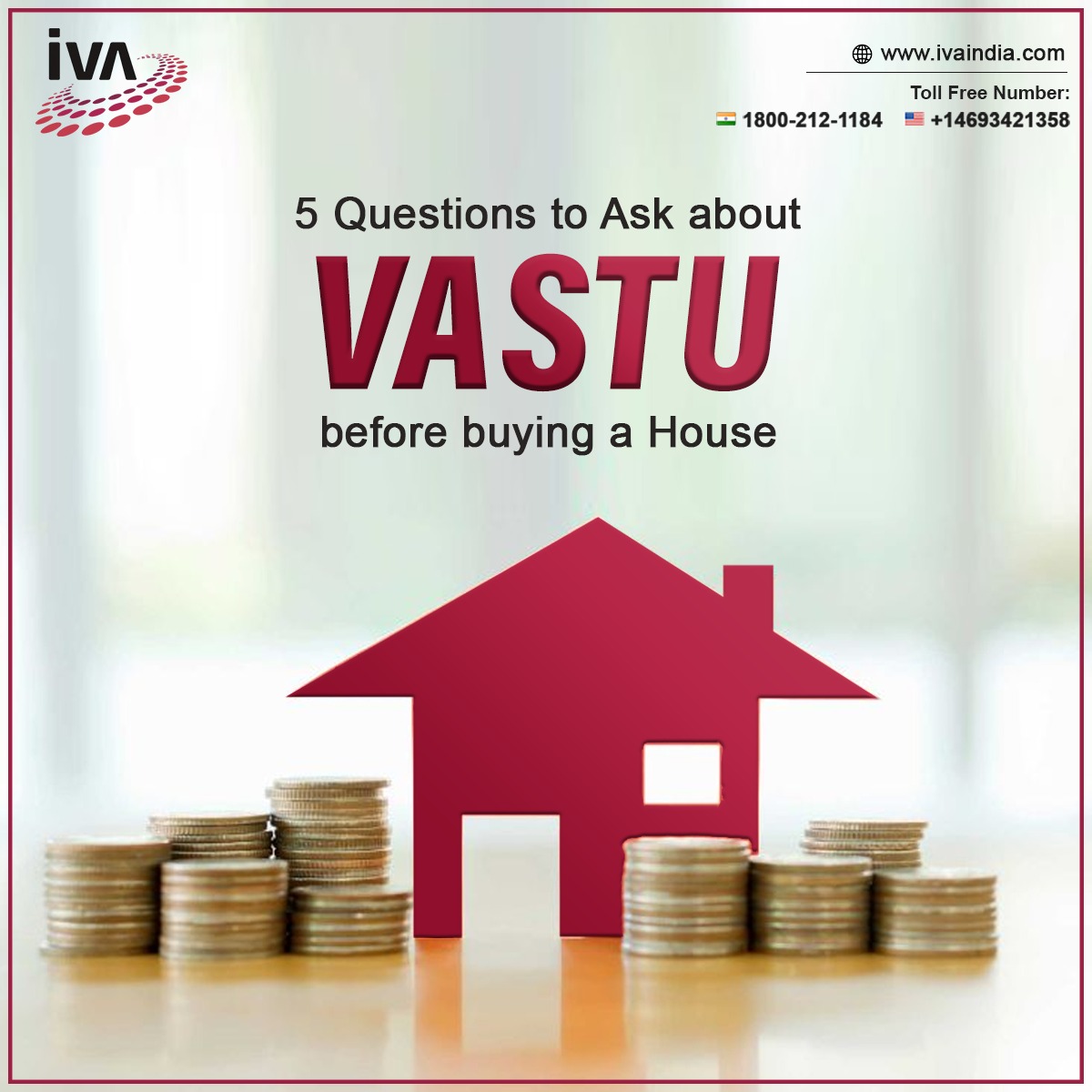 5 Questions to Ask About Vastu Before Buying a House