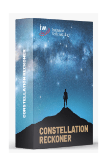 Constellation Reckoner