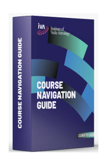 Course Navigation Guide