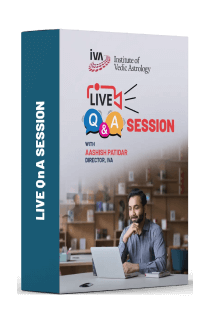 Exclusive Q&A LiveSession