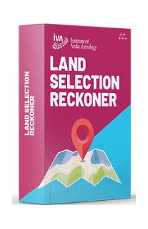Land Selection Reckoner