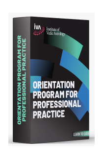 Orientation Program for Professional Practice
