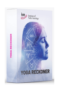 Yoga Ready Reckoner