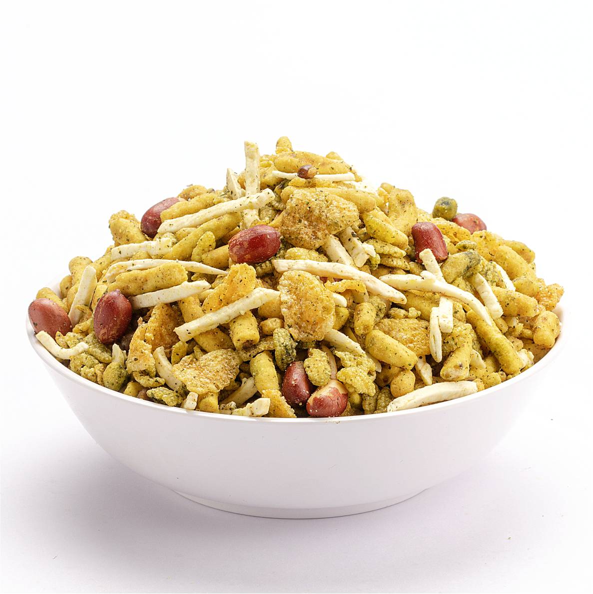 gujarati-mix-mixture-varieties